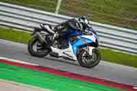 May-2023;motorbikes;no-limits;peter-wileman-photography;portimao;portugal;trackday-digital-images